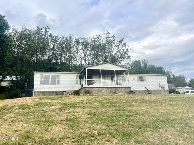14143 Wallace Pike, Bristol, VA 24202