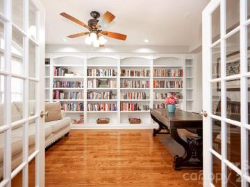 14143 Bramborough Road, Huntersville, US, NC
