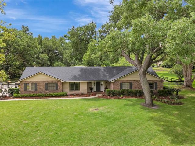 14140 Country Estate Dr, Winter Garden, FL 34787 | MLS #O6397