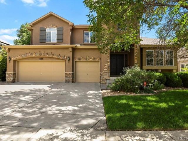 14140 Kahler Pl, Broomfield, CO 80023