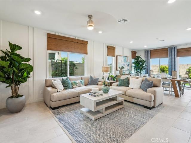 14140 Pandora Street