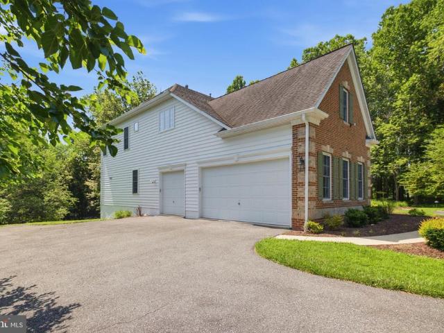 14140 Seneca Road