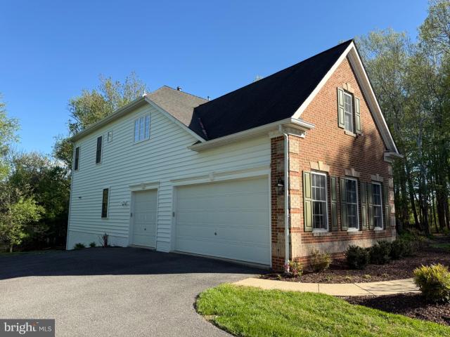 14140 Seneca Rd, Darnestown, MD 20874 | MLS #MDMC2227