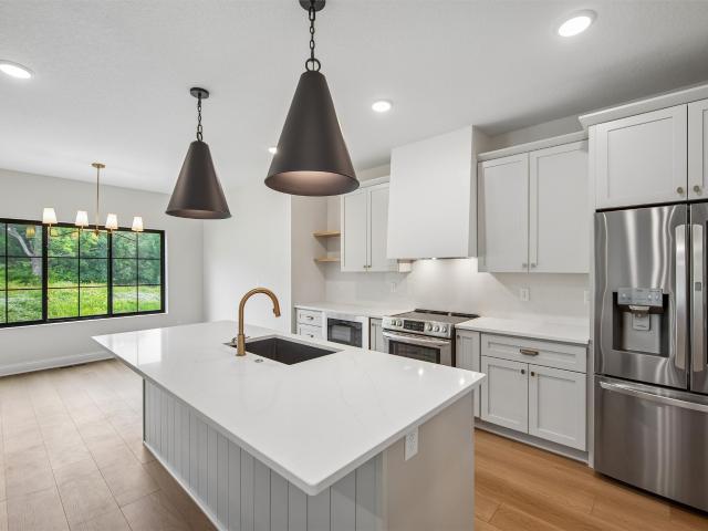 14141 Wilden Drive