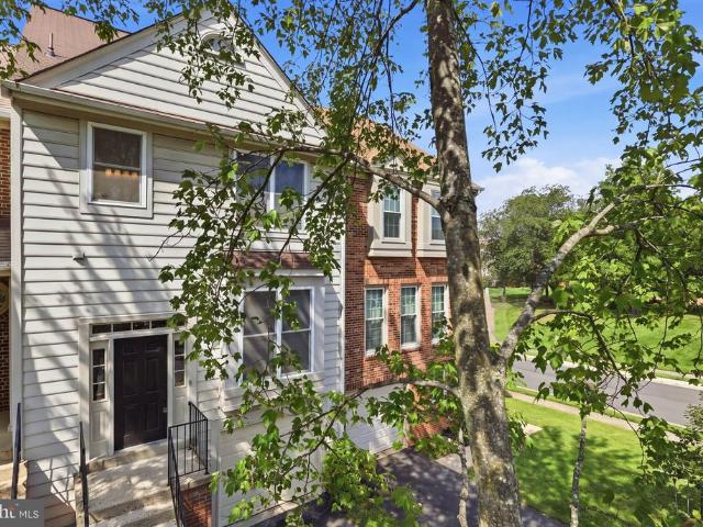 14141 Betsy Ross Lane