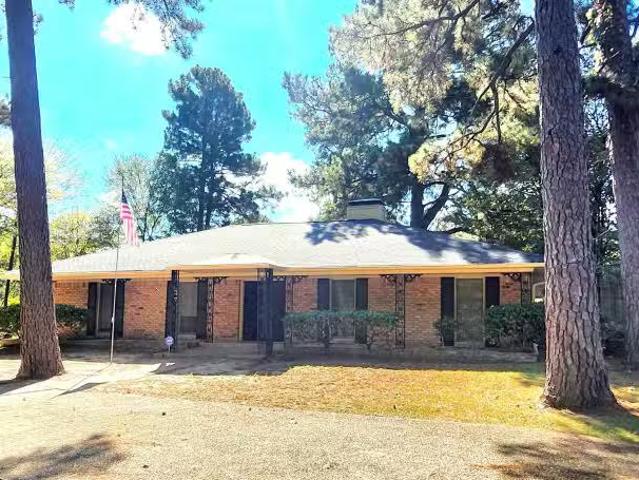 14141 Cr 1237, Tyler, TX 75703 MLS 26003533