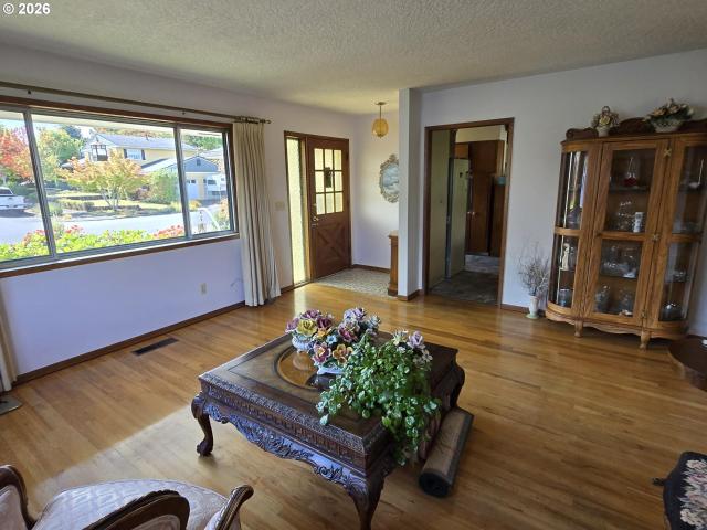 14141 ne fremont ct