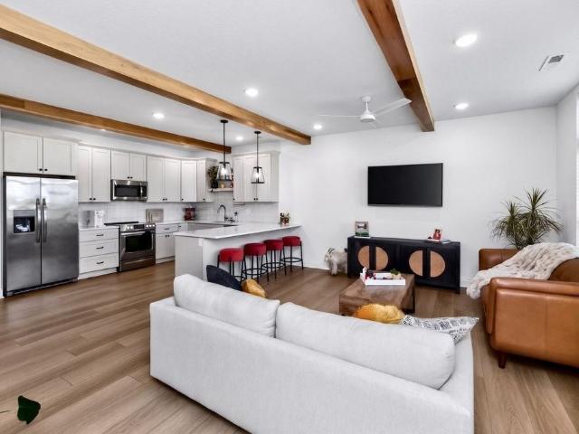 14142 Wilden Drive