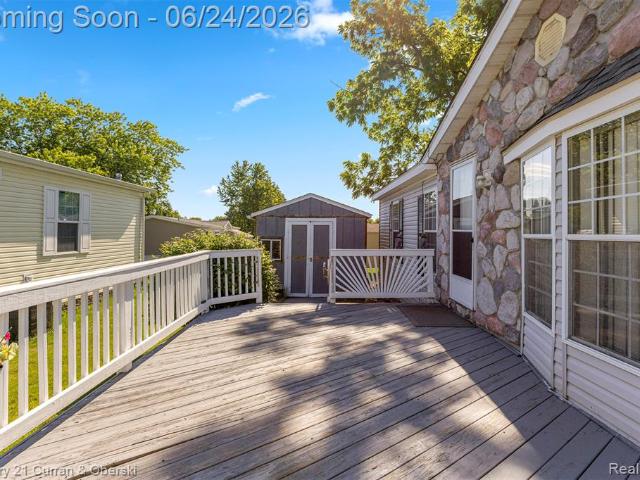 14142 Wilson Dr Wilson