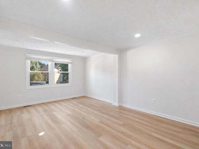 14142 Honey Hill Court