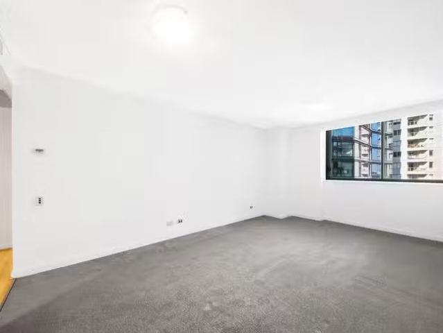 1414/30 Glen Street, Milsons Point, NSW 2061
