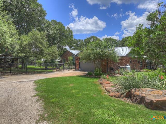 14147 Farm to Market Road 306, Canyon Lake, TX 78133 | MLS #2921