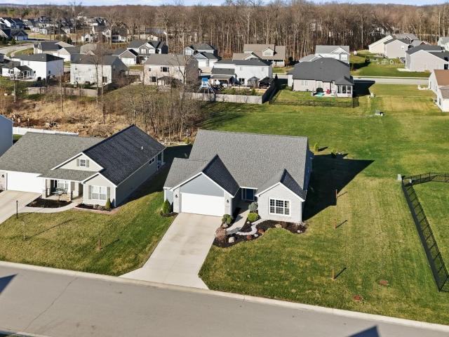 14147 Futura Court