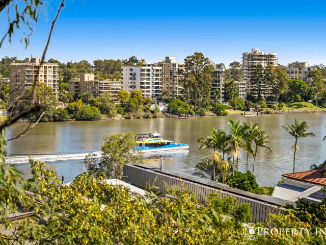 14/144 Ryan Street