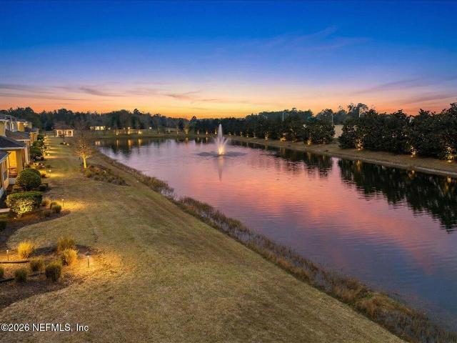 14146 Mahogany Ave, Jacksonville, FL 32258 | MLS #2133