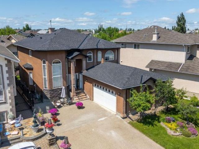 14148 Street Nw, Edmonton, AB, T6V 1W2 house for sale | Listing ID E4499 | Royal LePage