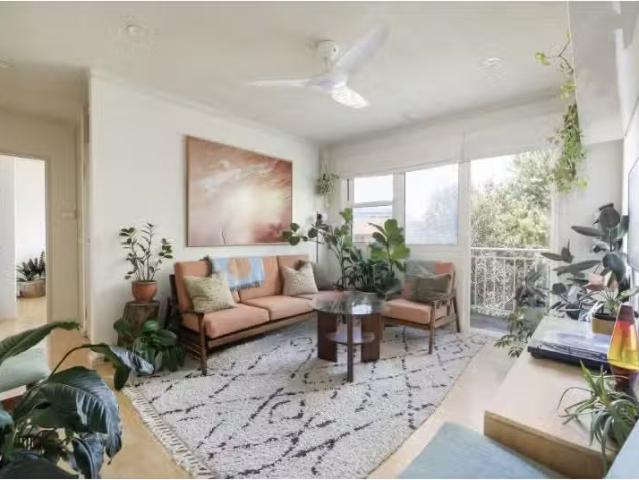 14/149 Wardell Road, Dulwich Hill Apartment for rent Listed b.