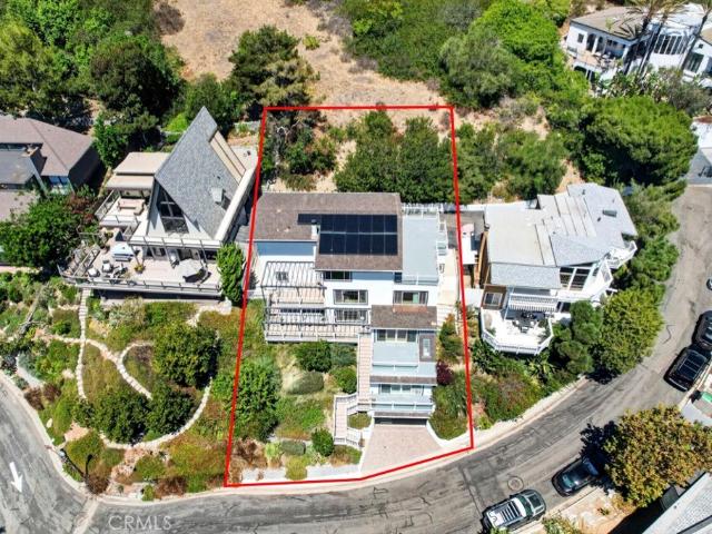 1414 Mar Vista Way