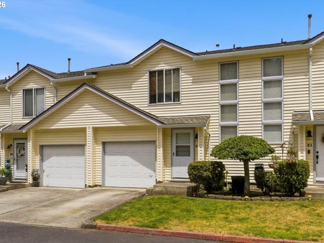 1414 brandt rd # c22