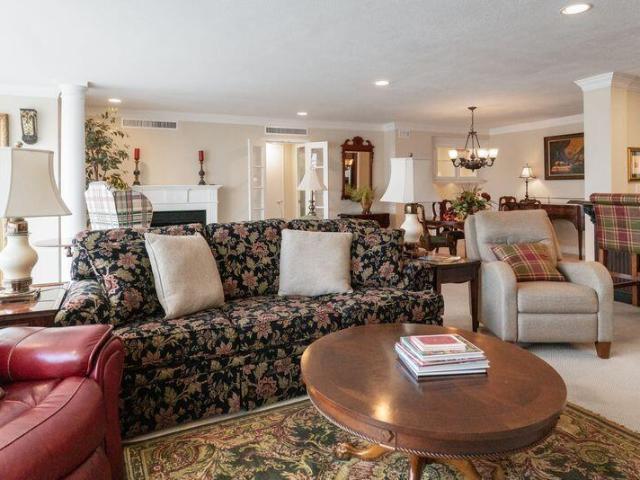 1414 Continental Drive