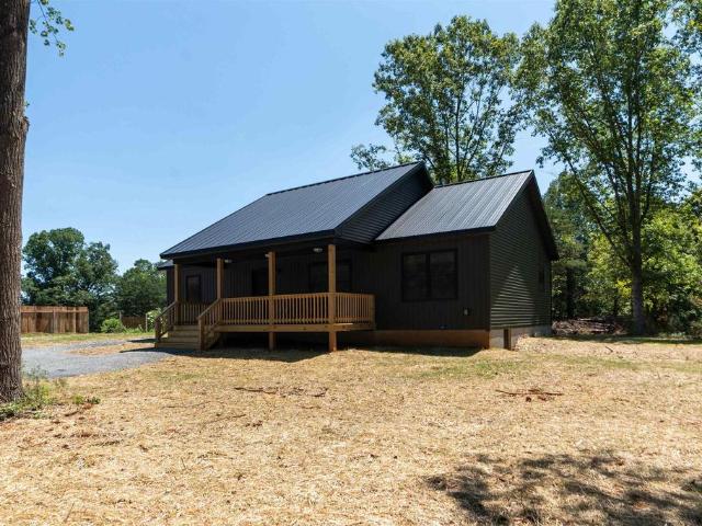 1414 Craigtown Rd
