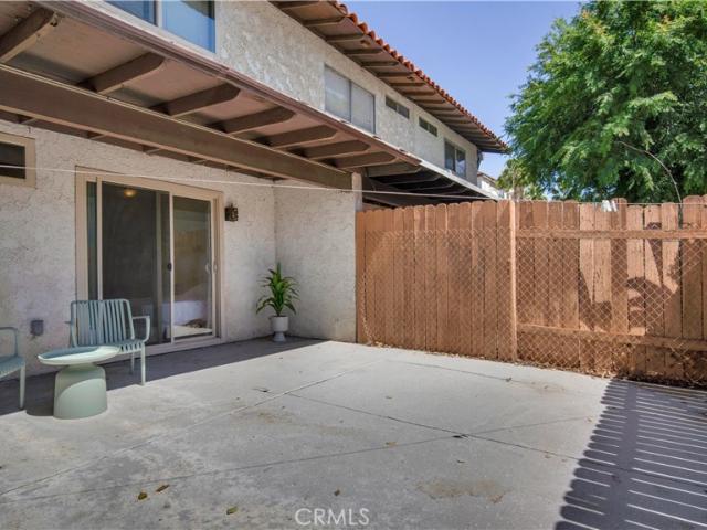1414 Everton Pl, Riverside, CA 92507 | MLS #OC26064