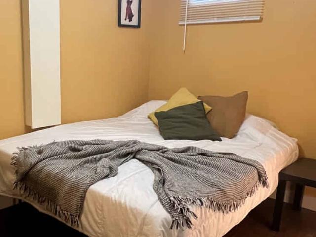 1414 E 60th Avenue, Vancouver Student Apartments | Amber