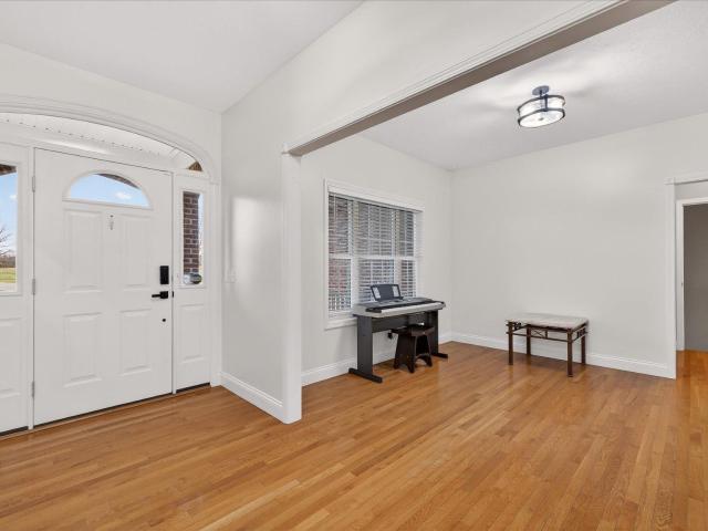 1414 E Commander Ct, Bloomington, IN