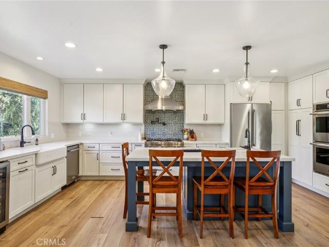 1414 E Silva St, Long Beach, CA 90807 | MLS #PW26158
