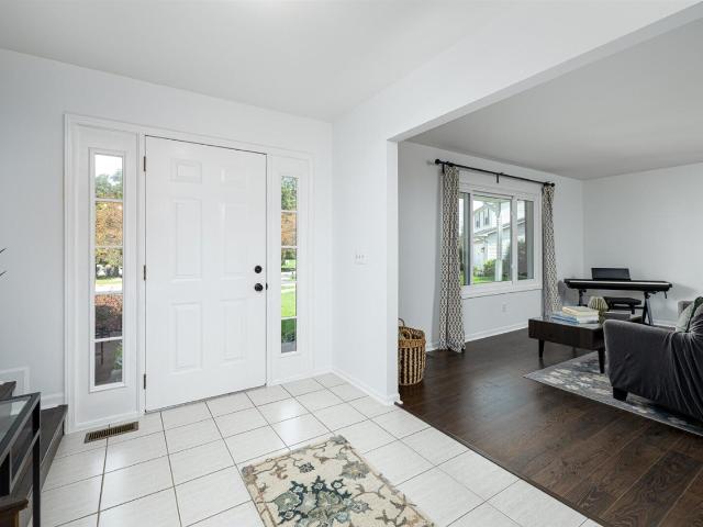 1414 Eastwood Circle
