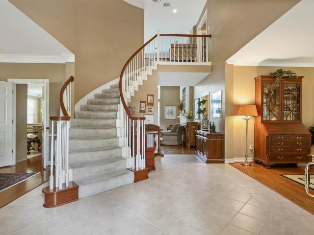 1414 Forest Bend
