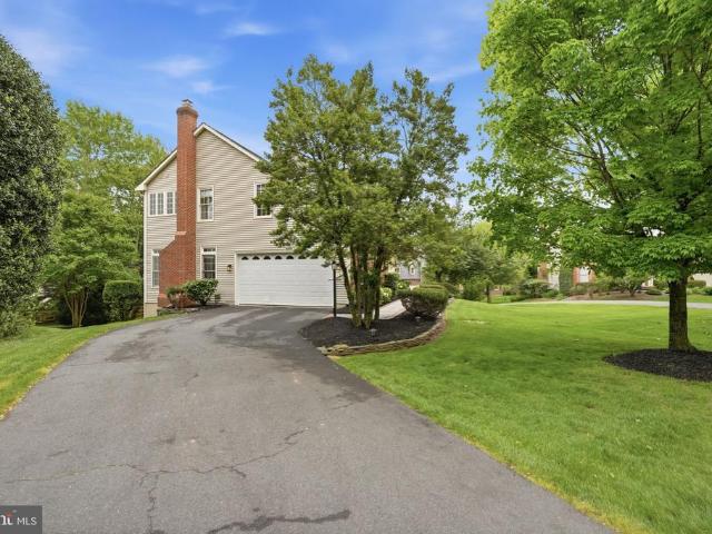 1414 Hague Drive SW