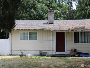 1414 Hensley St NE, Unit 1412, Lacey, WA 98516 | MLS #2397