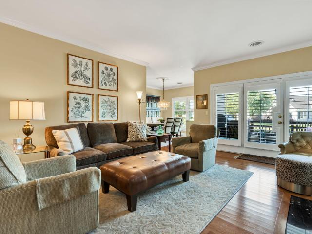 1414 Heritage Landing Dr, Chattanooga, TN 37405 | MLS #1532