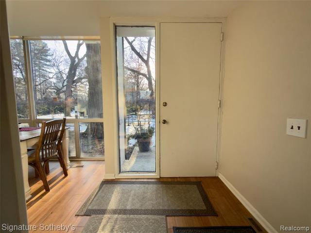 1414 Joliet Place