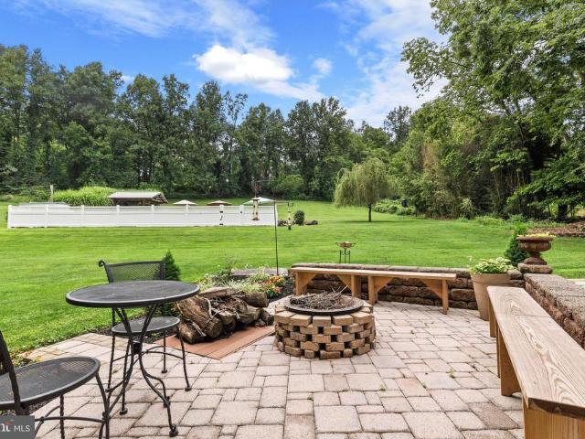 1414 Keener Road