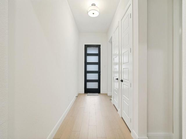 1414 Kirkdale Drive