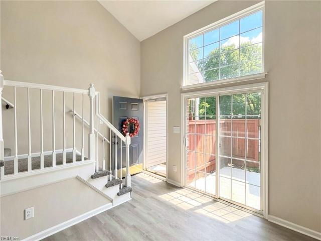 1414 Loose Strife PL