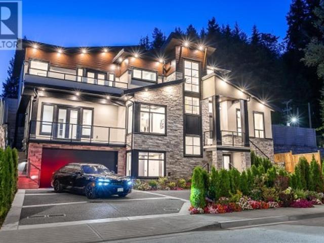 1414 Pipeline Place, Coquitlam, BC, V3E 2X1 house for sale | Listing ID R3162 | Royal LePage
