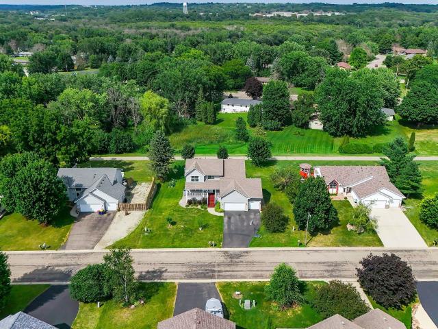 1414 Sunbird Lane