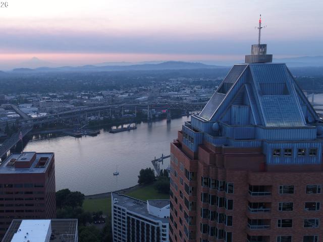 1414 SW 3rd Ave, Unit 2301, Portland, OR 97201 | MLS #797151