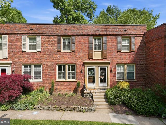 1414 S Barton St S, Unit 453, Arlington, VA 22204 | MLS #VAAR2071