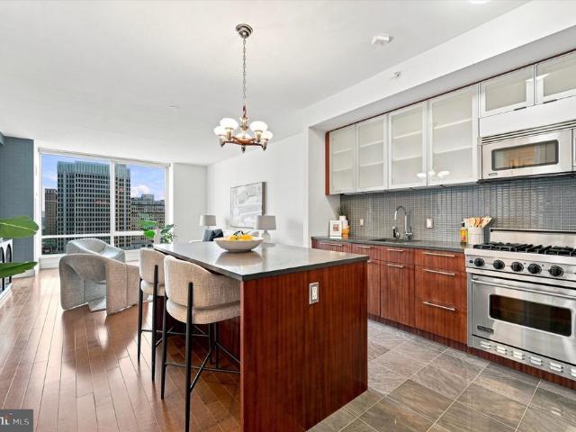 1414 S Penn Square # 12E