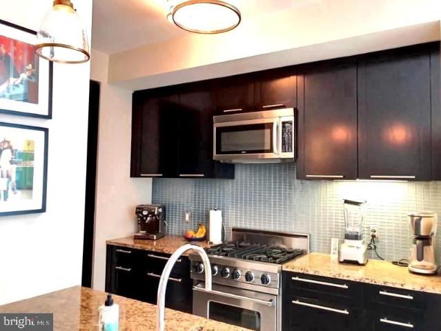 1414 S Penn Square Unit 17H, Philadelphia, US, PA