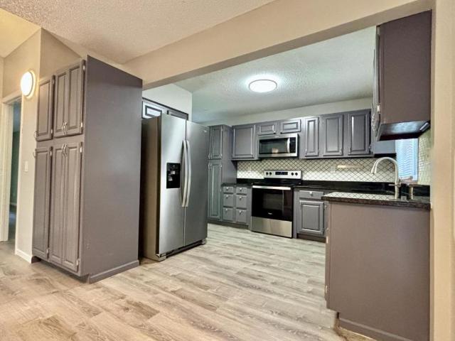 1414 W Danube Road