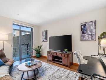 1414 12th Ave, Unit 406, Seattle, WA 98122 | MLS #2498