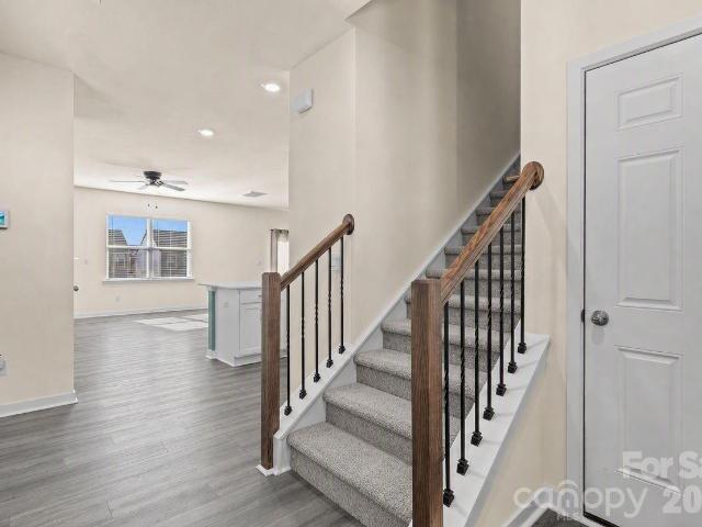 1414 5th Street Drive NE