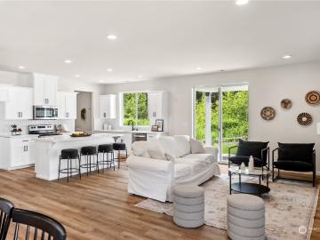 1414 60th Ave NE, Tacoma, WA 98422 | MLS #2312