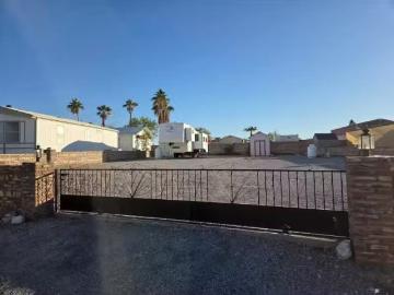 14153 E FORTUNA PALMS DR, YUMA, AZ 85367