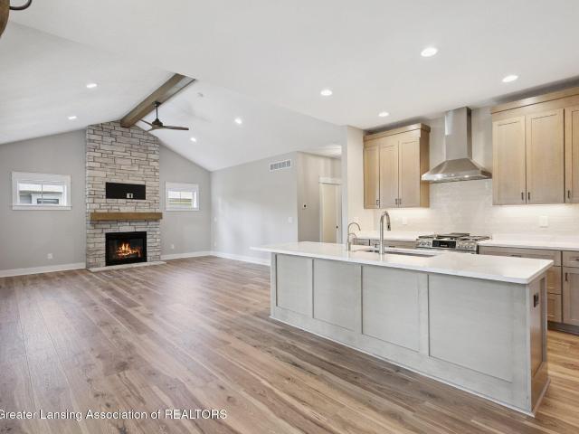 14150 Wood Road